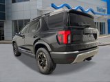 New 2026 Honda Passport TrailSport Elite image 3