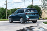New 2026 BMW X7 xDrive40i w/ Executive Package image 3