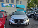 Used 2014 Honda CR-V EX image 3