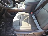 New 2026 Chevrolet Silverado 1500 High Country w/ Midnight Edition image 4