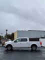 Used 2018 Ford F150 XLT w/ Equipment Group 302A Luxury image 6