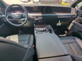 New 2026 Cadillac Escalade IQ Sport 1 image 5