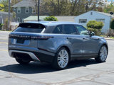 Used 2018 Land Rover Range Rover Velar S image 5