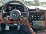 Used 2024 Maserati GranTurismo Modena image 6