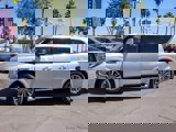 Used 2019 INFINITI QX80 Luxe image 2