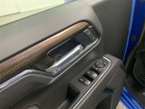 New 2025 Chevrolet Silverado 1500 RST image 3