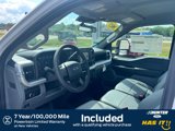 New 2025 Ford F350 XL image 2