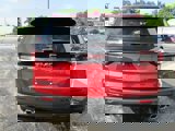 New 2025 GMC Acadia Elevation w/ Elevation Premium Package image 5
