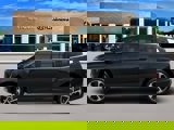 New 2026 Hyundai Ioniq 9 Calligraphy image 3