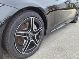 Used 2023 Mercedes-Benz CLS 450 4MATIC image 6