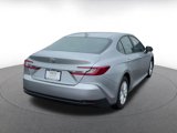 Used 2025 Toyota Camry LE image 5