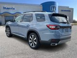 Used 2023 Honda Pilot Elite image 3