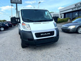 Used 2020 RAM ProMaster 1500 image 3