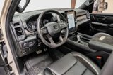 Used 2022 RAM 1500 TRX w/ TRX Level 2 Equipment Group image 3