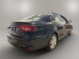 Used 2017 Volkswagen Jetta S image 5