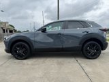 Used 2023 MAZDA CX-30 AWD 2.5 S w/ Preferred Package image 2