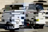 New 2025 Volkswagen ID. Buzz Pro S image 2