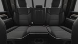 New 2025 RAM 2500 Laramie image 3