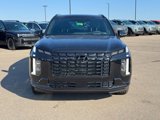 New 2025 Hyundai Palisade Calligraphy image 3