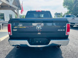 Used 2016 RAM 1500 Laramie w/ Convenience Group image 6