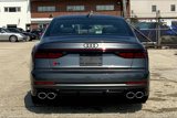 New 2025 Audi S8 image 4