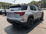 New 2026 GMC Terrain Elevation w/ Elevation Premium Package image 4