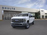 New 2025 Ford F250 Lariat image 2