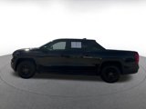 Used 2024 Chevrolet Silverado EV W/T image 4