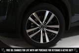 New 2025 Nissan Pathfinder Platinum image 3