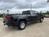New 2025 GMC Sierra 3500 Denali Ultimate image 3