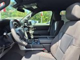 New 2025 Toyota Tundra SR5 w/ TRD Off-Road Package image 5