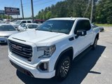 Used 2019 GMC Sierra 1500 AT4 w/ AT4 Premium Package image 3