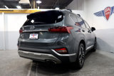 Used 2020 Hyundai Santa Fe SEL image 5
