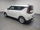 Used 2023 Kia Soul LX w/ Option Group 015 image 3