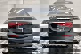 New 2025 Mercedes-Benz S 63 AMG S image 3