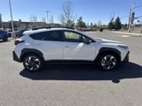 New 2025 Subaru Crosstrek 2.5i Limited image 2