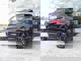 New 2025 INFINITI QX50 Sport image 4