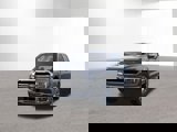 New 2025 Ford F150 Lariat w/ Equipment Group 502A High image 2