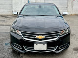 Used 2020 Chevrolet Impala Premier image 2
