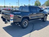 Used 2023 Toyota Tacoma TRD Off-Road image 5