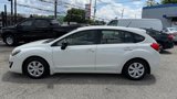Used 2015 Subaru Impreza 2.0i image 2