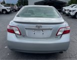 Used 2007 Toyota Camry LE image 5