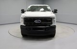 Certified 2024 Ford F250 XL w/ Snow Plow Prep Package image 5