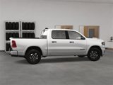 New 2025 RAM 1500 Laramie w/ Night Edition image 6