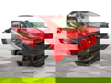 New 2025 Subaru WRX Limited image 5