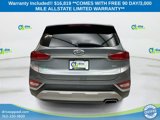 Used 2019 Hyundai Santa Fe SE image 5
