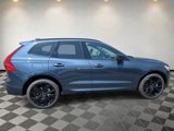 New 2026 Volvo XC60 B5 Ultra w/ Climate Package image 5