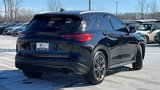Used 2019 INFINITI QX50 Essential image 5