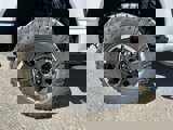 New 2025 Ford F350 XLT image 6