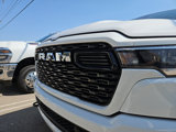 New 2026 RAM 1500 Big Horn image 2
